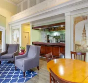 Church Street Inn Historic Charleston, Ascend Collection Hotel hotel detail image 5