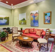 Church Street Inn Historic Charleston, Ascend Collection Hotel hotel detail image 7