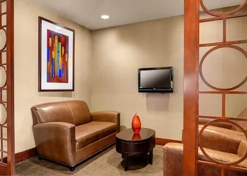 Hyatt Place Charlotte Airport/Lake Pointe hotel thumbnail 4