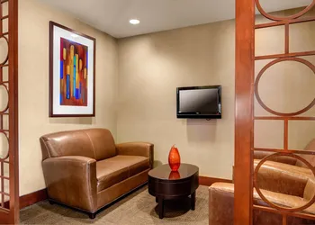 Hyatt Place Charlotte Airport/Lake Pointe hotel thumbnail 4