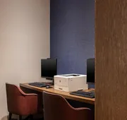 Hyatt Place Charlotte Airport/Lake Pointe hotel detail image 7