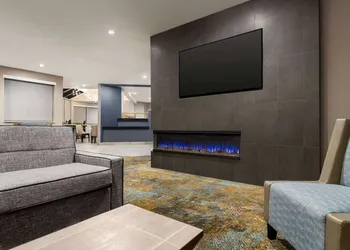 La Quinta Inn & Suites by Wyndham Round Rock North hotel thumbnail 6