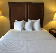 Days Inn by Wyndham Fort Walton Beach hotel detail image 4