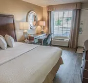 Days Inn by Wyndham Fort Walton Beach hotel detail image 7