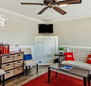 OYO Hotel Ridgeland East hotel detail image 4