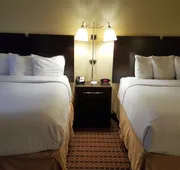 Affordable Suites of America Rogers - Bentonville hotel detail image 4