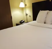 Affordable Suites of America Rogers - Bentonville hotel detail image 7