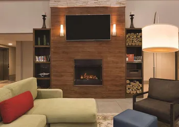 Country Inn & Suites by Radisson, St. Petersburg - Clearwater, FL hotel thumbnail 2