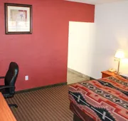 The Classic Desert Aire Hotel hotel detail image 3