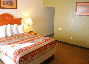 The Classic Desert Aire Hotel hotel thumbnail 4