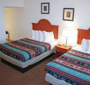 The Classic Desert Aire Hotel hotel detail image 5