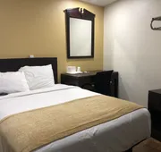 Ocean Reef Hotel hotel detail image 3