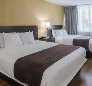 Ocean Reef Hotel hotel detail image 7