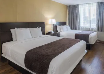 Ocean Reef Hotel hotel thumbnail 7
