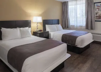 Ocean Reef Hotel hotel thumbnail 6