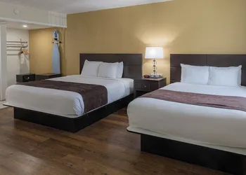 Ocean Reef Hotel hotel thumbnail 8