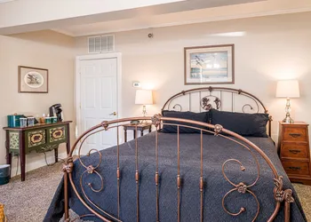 Whitestone Inn hotel thumbnail 2