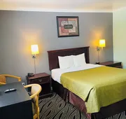 North Bay Inn hotel detail image 7