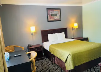 North Bay Inn hotel thumbnail 7