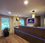 Radiant Inn & Suites hotel detail image 3