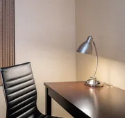 Ramada by Wyndham Niagara Falls Near the Falls hotel detail image 7