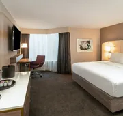 Crowne Plaza Atlanta NE - Norcross by IHG hotel detail image 4