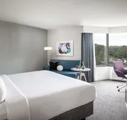 Crowne Plaza Atlanta NE - Norcross by IHG hotel detail image 7