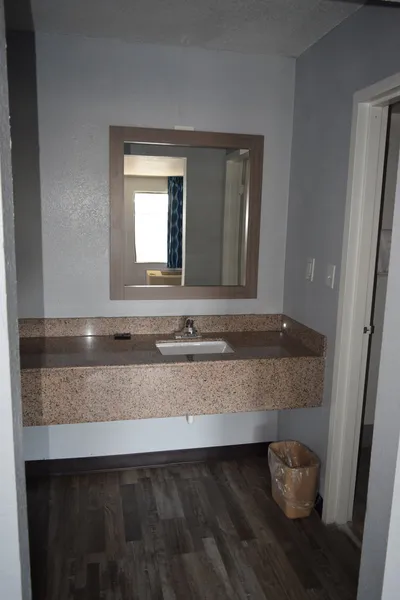Americas Best Value Inn & Suites Murfreesboro hotel detail image 6