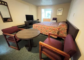 Mountain Empire Motel hotel thumbnail 6