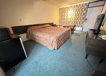 Mountain Empire Motel hotel thumbnail 7