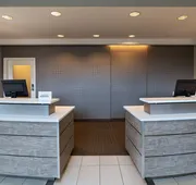 Residence Inn by Marriott Omaha Aksarben Village hotel detail image 3