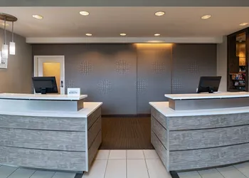 Residence Inn by Marriott Omaha Aksarben Village hotel thumbnail 3
