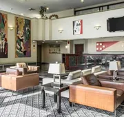 Clarion Hotel & Conference Center Ronkonkoma MacArthur Airport hotel detail image 4