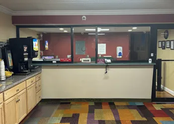 Serenity Inn hotel thumbnail 2