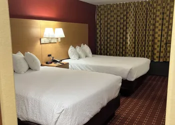 Serenity Inn hotel thumbnail 6