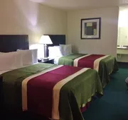 Travel Inn & Suites hotel detail image 3