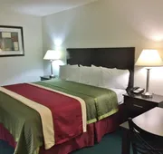 Travel Inn & Suites hotel detail image 7