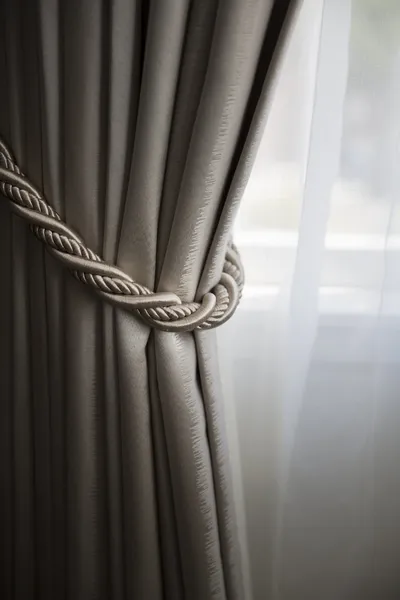 Hotel Drisco hotel detail image 2