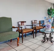 Hotel O Luxury Inn Channelview Baytown I-10 hotel detail image 3