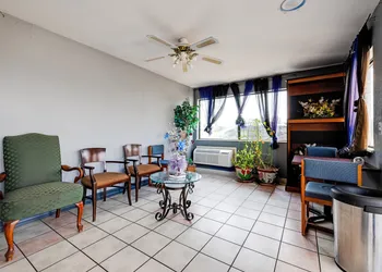 Hotel O Luxury Inn Channelview Baytown I-10 hotel thumbnail 4