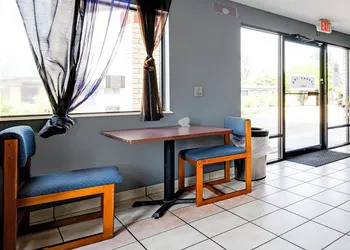 Hotel O Luxury Inn Channelview Baytown I-10 hotel thumbnail 8
