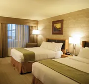 Holiday Inn Spearfish - Convention Center by IHG hotel detail image 5