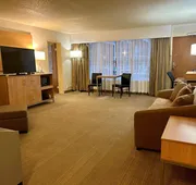 Holiday Inn Spearfish - Convention Center by IHG hotel detail image 7