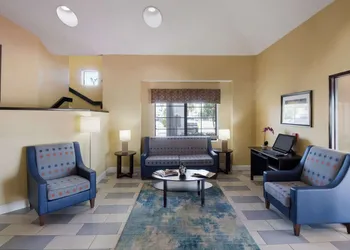 Quality Inn Baytown - Houston East hotel thumbnail 6