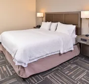 Hampton Inn closest to Universal Orlando hotel detail image 3