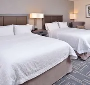 Hampton Inn closest to Universal Orlando hotel detail image 4