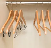 Days Inn & Suites by Wyndham Thunder Bay hotel detail image 3