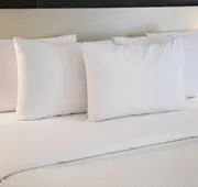 Days Inn & Suites by Wyndham Thunder Bay hotel detail image 4
