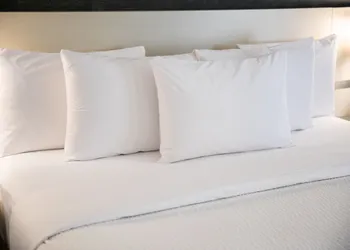 Days Inn & Suites by Wyndham Thunder Bay hotel thumbnail 4