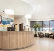 Best Western Premier Bryan College Station hotel detail image 3